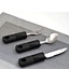 fornuft flatware
